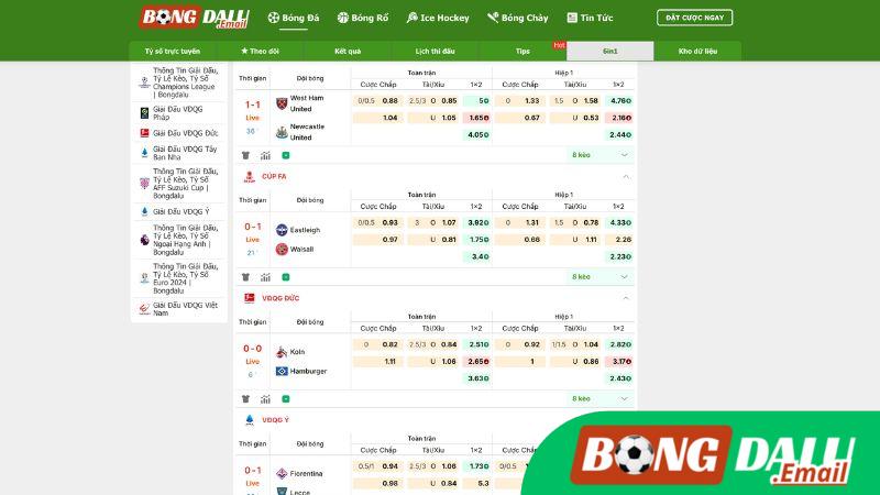 Cách Đọc Tỷ Lệ Châu Á Trong 6in1 Cách Đọc Tỷ Lệ Châu Á Trong 6in1